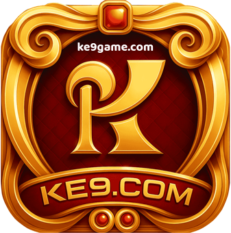 KE9.COM Game