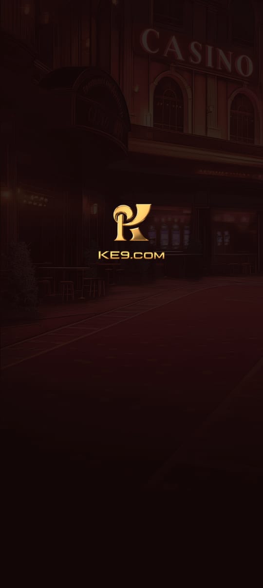 KE9.Com