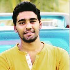 Vipul das