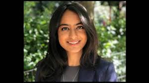 Sneha45