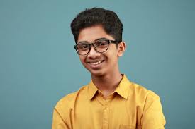 Devraju