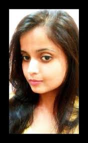 Payal Shah