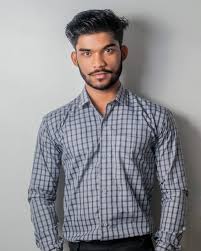 Ravi Shastri