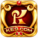 KE9 game logo for KE9 APK and online gaming platform